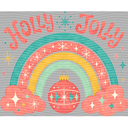 Christmas-ADJ 11725